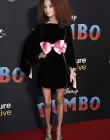 Filename=2019-03-11_2815129.jpg
Filesize=390KiB
Dimensions=1661x2500
Date added=Sep 24, 2025 2019-03-11_2815129.jpg