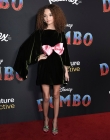 Filename=2019-03-11_2815329.jpg
Filesize=387KiB
Dimensions=2500x1661
Date added=Sep 24, 2025 2019-03-11_2815329.jpg