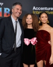 Filename=2019-03-11_2815529.jpg
Filesize=1776KiB
Dimensions=3500x3500
Date added=Sep 24, 2025 2019-03-11_2815529.jpg
