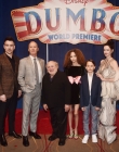 Filename=2019-03-11_281629.jpg
Filesize=575KiB
Dimensions=2048x1664
Date added=Sep 24, 2025 2019-03-11_281629.jpg