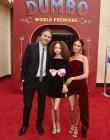 Filename=2019-03-11_281729.jpg
Filesize=552KiB
Dimensions=1361x2048
Date added=Sep 24, 2025 2019-03-11_281729.jpg