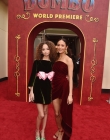 Filename=2019-03-11_281929.jpg
Filesize=560KiB
Dimensions=1361x2048
Date added=Sep 24, 2025 2019-03-11_281929.jpg