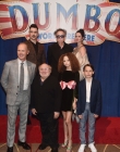 Filename=2019-03-11_282329.jpg
Filesize=578KiB
Dimensions=1395x2048
Date added=Sep 24, 2025 2019-03-11_282329.jpg
