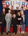 Filename=2019-03-11_282429.jpg
Filesize=535KiB
Dimensions=2048x1581
Date added=Sep 24, 2025 2019-03-11_282429.jpg