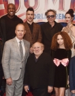 Filename=2019-03-11_282529.jpg
Filesize=468KiB
Dimensions=2048x1382
Date added=Sep 24, 2025 2019-03-11_282529.jpg
