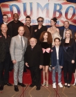 Filename=2019-03-11_282629.jpg
Filesize=457KiB
Dimensions=2048x1373
Date added=Sep 24, 2025 2019-03-11_282629.jpg