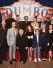 Filename=2019-03-11_282729.jpg
Filesize=475KiB
Dimensions=2048x1361
Date added=Sep 24, 2025 2019-03-11_282729.jpg