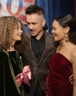 Filename=2019-03-11_282929.jpg
Filesize=548KiB
Dimensions=2048x1414
Date added=Sep 24, 2025 2019-03-11_282929.jpg