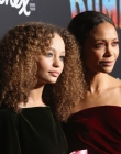 Filename=2019-03-11_283029.jpg
Filesize=355KiB
Dimensions=2048x1365
Date added=Sep 24, 2025 2019-03-11_283029.jpg