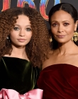 Filename=2019-03-11_283929.jpg
Filesize=599KiB
Dimensions=2048x1523
Date added=Sep 24, 2025 2019-03-11_283929.jpg