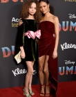 Filename=2019-03-11_284129.jpg
Filesize=610KiB
Dimensions=1435x2048
Date added=Sep 24, 2025 2019-03-11_284129.jpg