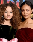 Filename=2019-03-11_284229.jpg
Filesize=570KiB
Dimensions=2048x1494
Date added=Sep 24, 2025 2019-03-11_284229.jpg