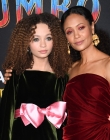 Filename=2019-03-11_28429.jpg
Filesize=4665KiB
Dimensions=3615x2688
Date added=Sep 24, 2025 2019-03-11_28429.jpg