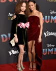 Filename=2019-03-11_284329.jpg
Filesize=614KiB
Dimensions=1448x2048
Date added=Sep 24, 2025 2019-03-11_284329.jpg