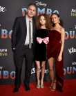 Filename=2019-03-11_284429.jpg
Filesize=615KiB
Dimensions=1627x2048
Date added=Sep 24, 2025 2019-03-11_284429.jpg