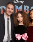 Filename=2019-03-11_284529.jpg
Filesize=641KiB
Dimensions=2048x1547
Date added=Sep 24, 2025 2019-03-11_284529.jpg