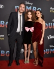 Filename=2019-03-11_284629.jpg
Filesize=631KiB
Dimensions=1664x2048
Date added=Sep 24, 2025 2019-03-11_284629.jpg
