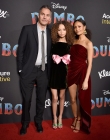 Filename=2019-03-11_284729.jpg
Filesize=643KiB
Dimensions=1661x2048
Date added=Sep 24, 2025 2019-03-11_284729.jpg
