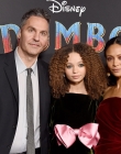 Filename=2019-03-11_284829.jpg
Filesize=644KiB
Dimensions=2048x1500
Date added=Sep 24, 2025 2019-03-11_284829.jpg