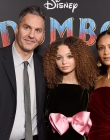 Filename=2019-03-11_284929.jpg
Filesize=652KiB
Dimensions=2048x1566
Date added=Sep 24, 2025 2019-03-11_284929.jpg
