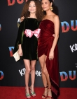 Filename=2019-03-11_28529.jpg
Filesize=6138KiB
Dimensions=2970x4500
Date added=Sep 24, 2025 2019-03-11_28529.jpg
