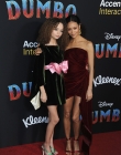 Filename=2019-03-11_285829.jpg
Filesize=589KiB
Dimensions=1437x2048
Date added=Sep 24, 2025 2019-03-11_285829.jpg