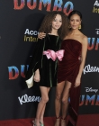 Filename=2019-03-11_285929.jpg
Filesize=510KiB
Dimensions=1313x2048
Date added=Sep 24, 2025 2019-03-11_285929.jpg