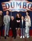 Filename=2019-03-11_286029.jpg
Filesize=739KiB
Dimensions=2048x2048
Date added=Sep 24, 2025 2019-03-11_286029.jpg
