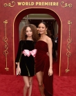 Filename=2019-03-11_286129.jpg
Filesize=521KiB
Dimensions=1152x2048
Date added=Sep 24, 2025 2019-03-11_286129.jpg