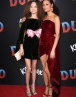Filename=2019-03-11_28629.jpg
Filesize=5947KiB
Dimensions=2994x4524
Date added=Sep 24, 2025 2019-03-11_28629.jpg