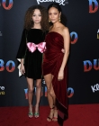 Filename=2019-03-11_286729.jpg
Filesize=459KiB
Dimensions=1382x2048
Date added=Sep 24, 2025 2019-03-11_286729.jpg