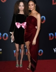 Filename=2019-03-11_286829.jpg
Filesize=413KiB
Dimensions=1288x2048
Date added=Sep 24, 2025 2019-03-11_286829.jpg
