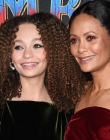Filename=2019-03-11_28729.jpg
Filesize=3361KiB
Dimensions=3240x2136
Date added=Sep 24, 2025 2019-03-11_28729.jpg