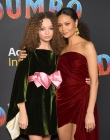 Filename=2019-03-11_287529.jpg
Filesize=440KiB
Dimensions=1366x2048
Date added=Sep 24, 2025 2019-03-11_287529.jpg