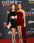Filename=2019-03-11_287629.jpg
Filesize=439KiB
Dimensions=1366x2048
Date added=Sep 24, 2025 2019-03-11_287629.jpg