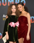Filename=2019-03-11_287729.jpg
Filesize=448KiB
Dimensions=1366x2048
Date added=Sep 24, 2025 2019-03-11_287729.jpg