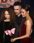 Filename=2019-03-11_287829.jpg
Filesize=458KiB
Dimensions=2048x1708
Date added=Sep 24, 2025 2019-03-11_287829.jpg
