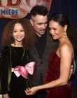Filename=2019-03-11_287929.jpg
Filesize=525KiB
Dimensions=2048x1756
Date added=Sep 24, 2025 2019-03-11_287929.jpg
