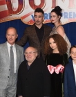 Filename=2019-03-11_288029.jpg
Filesize=598KiB
Dimensions=2048x1640
Date added=Sep 24, 2025 2019-03-11_288029.jpg