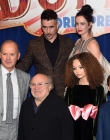 Filename=2019-03-11_288229.jpg
Filesize=625KiB
Dimensions=2048x1501
Date added=Sep 24, 2025 2019-03-11_288229.jpg
