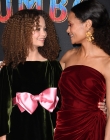 Filename=2019-03-11_28829.jpg
Filesize=5550KiB
Dimensions=2776x3773
Date added=Sep 24, 2025 2019-03-11_28829.jpg
