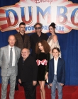 Filename=2019-03-11_288329.jpg
Filesize=571KiB
Dimensions=2048x1676
Date added=Sep 24, 2025 2019-03-11_288329.jpg