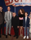 Filename=2019-03-11_288429.jpg
Filesize=504KiB
Dimensions=2048x1640
Date added=Sep 24, 2025 2019-03-11_288429.jpg