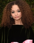 Filename=2019-03-11_288529.jpg
Filesize=479KiB
Dimensions=1363x2048
Date added=Sep 24, 2025 2019-03-11_288529.jpg