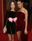 Filename=2019-03-11_288729.jpg
Filesize=343KiB
Dimensions=1363x2048
Date added=Sep 24, 2025 2019-03-11_288729.jpg