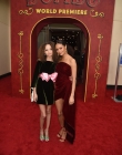 Filename=2019-03-11_288929.jpg
Filesize=495KiB
Dimensions=1363x2048
Date added=Sep 24, 2025 2019-03-11_288929.jpg
