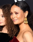 Filename=2019-03-11_289129.jpg
Filesize=393KiB
Dimensions=2048x1366
Date added=Sep 24, 2025 2019-03-11_289129.jpg
