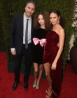Filename=2019-03-11_289229.jpg
Filesize=565KiB
Dimensions=1413x2048
Date added=Sep 24, 2025 2019-03-11_289229.jpg