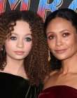 Filename=2019-03-11_28929.jpg
Filesize=3478KiB
Dimensions=3026x2017
Date added=Sep 24, 2025 2019-03-11_28929.jpg