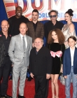 Filename=2019-03-11_289529.jpg
Filesize=623KiB
Dimensions=2048x1658
Date added=Sep 24, 2025 2019-03-11_289529.jpg